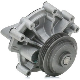 Resim Boxer / Ducato 96-02 Devirdaim Kal368885 1201 A5 