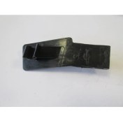 Resim TŞT 2007 - 2013 Toyota Corolla E150 Kaput Dayama Demiri Klipsi Oem No: 53452 - 12070 