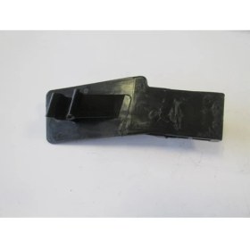 Resim TŞT 2007 - 2013 Toyota Corolla E150 Kaput Dayama Demiri Klipsi Oem No: 53452 - 12070 