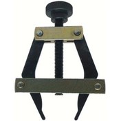 Resim Turcoshop11 1 Adet Manuel Zincir Gerici Bağlantı Çekici Tutucu 25 35 41 40 50 Seri Zincirler İçin Uyumlu 