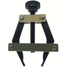 Resim Turcoshop11 1 Adet Manuel Zincir Gerici Bağlantı Çekici Tutucu 25 35 41 40 50 Seri Zincirler İçin Uyumlu 
