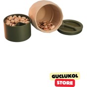 Resim GÜÇLÜKOL Çerezlik 