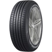 Resim Triangle 195\u002F50R16 88V Reliax Touring TE307 (Yaz) (2023) 