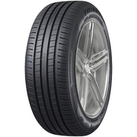 Resim Triangle 195\u002F50R16 88V Reliax Touring TE307 (Yaz) (2023) 