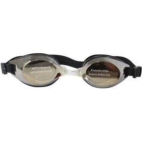 Resim Wenfei Yüzücü Gözlüğü No:708 Ty1983 Çok Renkli 