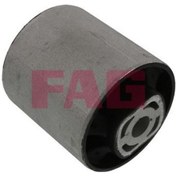 Resim Fag 829043610 - Salıncak Burcu Audı A4-a5-q5 2008 
