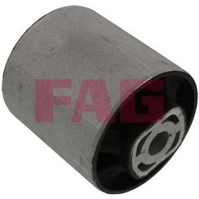 Resim Fag 829043610 - Salıncak Burcu Audı A4-a5-q5 2008 