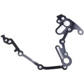 Resim Eksantrik Kapak Conta Yağ Pompa Contası Golf7-polo-jetta-a3-leon Chzc-chzd-cjzb-cyva-cjza-cyvb-cpva-czca-dada 1,0 Tsi-1,2 Tsi-1,4 Tsi-1,5 Tsi 245.730 