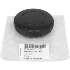 Resim Audİ A3 2004-2013 Arası Koltuk Yatırma Makarası Orijinal Ürün 8P48816714PK 