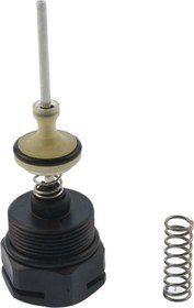 Resim KGPart Viessmann 3 Yollu Vana Tamir Takımı 