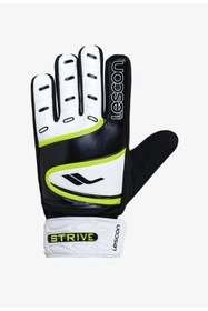 Resim Lescon La-2636 Kaleci Eldiveni 