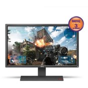 Resim BENQ 27" Tn Rl2755 1ms 75hz Hdmı-dvı Gamıng Monitör 1920x1080 