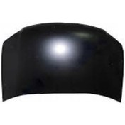 Resim Motor Kaputu Megesli Sysv042g 002 Volkswagen Touran 07 Ve Sonrası Uyumlu 