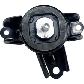 Resim Takoz Motor İ30 Dizel-benzinli 12-16/ceed Dizel- Benzinli 12-16/elantra 11-16 Ön Rh 