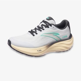 Resim Anta Walk 1.5 Erkek Gri Spor Ayakkabı 812515508 Gri 