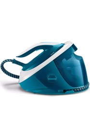 Resim Philips Psg7024/20 Perfectcare Serisi Buhar Kazanlı Ütü 