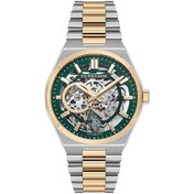 Resim U.S. Polo Assn. Uspa1115-01 Erkek Kol Saati 