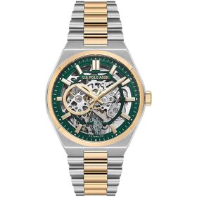 Resim U.S. Polo Assn. Uspa1115-01 Erkek Kol Saati 