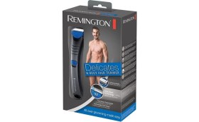 Resim Delicates Vücut Bakım Seti, Şık ve Doğal Cilt Bakımı Için Ideal Seçim 