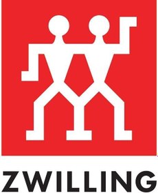 Resim Zwilling Gourmet Kemik Sıyırma Bıçağı, 14 cm 