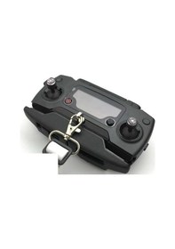 Resim Djı Mavic Pro Kumanda Kancası 