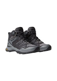 Resim The North Face Hedgehog Mid Futurelight Kadın Bot 001 