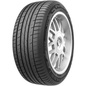 Resim Petlas 215\u002F55 R18 95H Explero H\u002FT PT431 SUV Yaz Lastiği 2025 