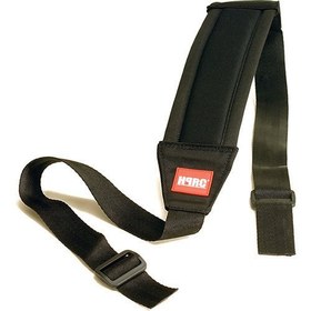 Resim HPRC Shoulder Strap 