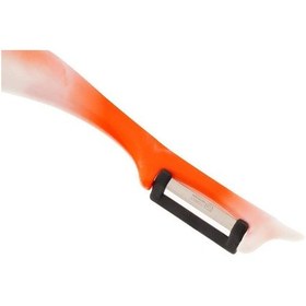 Resim Mermer Desenli Yan Soyacak Sku: Smg8690010587527 0.2mm Kenar Kalınlığı 