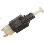 Resim parçazamanı Opel Astra F Classıc 1992 - 2007 Fren Müşürü 