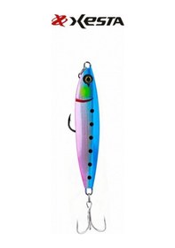 Resim Xesta After Burner 30gr Jig Yem 