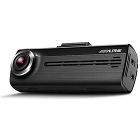 Resim Alpine DVR-F200 Dvr Araç İçi Kayıt Kamerası 