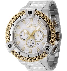 Resim Invicta 148156 Erkek Kol Saati 