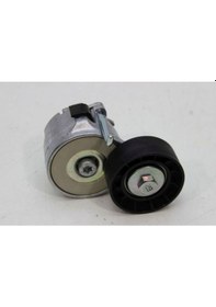 Resim Alternatör Gergi Rulmanı Kütüklü 1.3 - Fiat Grande Punto Linea Punto Fiorino P 