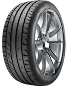 Resim Taurus 225/45 R19 96w Xl Ultra High Performance Yaz Lastiği Üretim 2023 