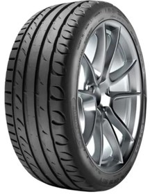 Resim Taurus 225/45 R19 96w Xl Ultra High Performance Yaz Lastiği Üretim 2023 