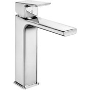 Resim Eca Tiera 102188003 Orta Boy Lavabo Bataryası 