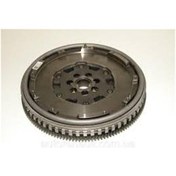 Resim Maıs 123003948r-volant Renault Grand Scenıc Iıı 1.5 Dcı 123003948r 