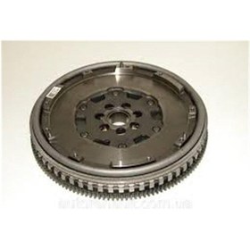 Resim Maıs 123003948r-volant Renault Grand Scenıc Iıı 1.5 Dcı 123003948r 