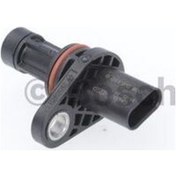 Resim Bosch 0261210900 Devir-hız Sensörü Rs-sc1 06e906401 