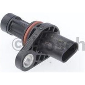 Resim Bosch 0261210900 Devir-hız Sensörü Rs-sc1 06e906401 