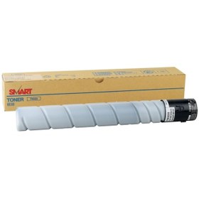 Resim TONERMARKET Minolta-develop Tn-323 Smart Toner Bizhub 227-287-367 A87m050 