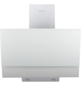Resim Exep Smart Beyaz Ankastre Set ED402-EO320-EF200 3'lü Yüksek Performanslı A Enerji Sınıfı 