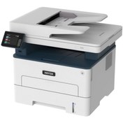 Resim Xerox B235v_dnı Yazıcı-tarayıcı-fotokopi-faks Çok Fonksiyonlu Lazer Yazıcı Wireless-network 34 Ppm 