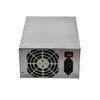 Resim Fsp Cannon FSP1600-55YD 8 CM Fan Güç Kaynağı 1600 W 