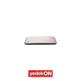 Resim Ayna Camı Actros E.m Büyük 