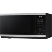 Resim Samsung MG23DG4524AT Tr 23LITRE Mikrodalga Fırın 