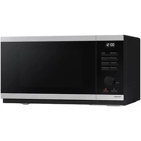 Resim Samsung MG23DG4524AT Tr 23LITRE Mikrodalga Fırın 