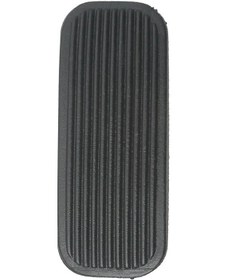 Resim Fiat Murat 131, 124 İçin Gaz Pedalı 