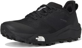 Resim The North Face Erkek OFFTRAIL VERSA Ayakkabı NF0A8AEX7R81 